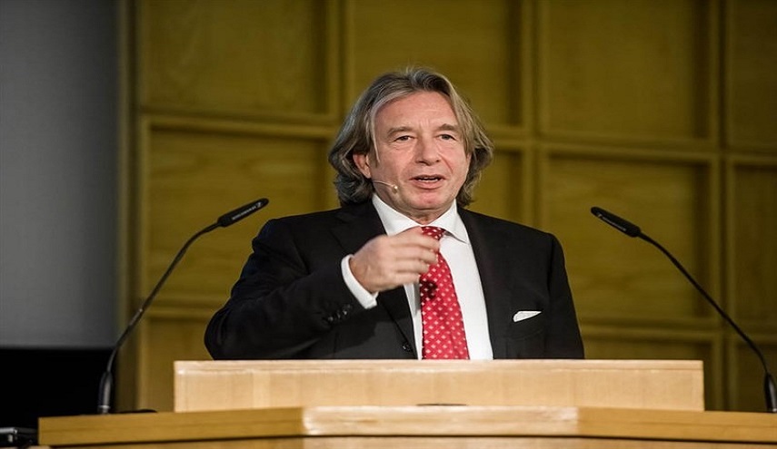 خبير ألماني: ليس هناك بلد أوروبي في مأمن من الاعتداءات الارهابية حاليا