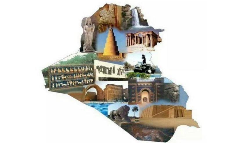 ما مدى صحة حديث "أهل العراق هم أهل الشقاق والنفاق"، وهل صدر من إمام معصوم؟