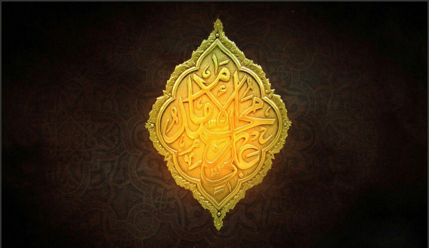 الإمام الجواد والجهاد السياسيّ