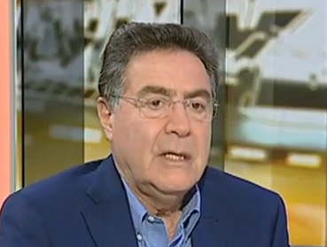 لبنان: العراق مدين لنا بمليار دولار منذ 14 عاما!