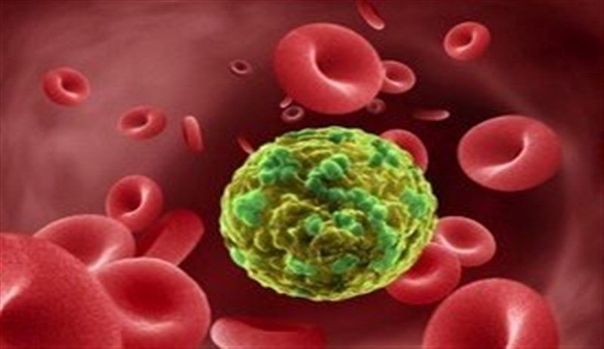 باحثون ايرانيون يصممون "مستشعر نانوي" لتشخيص الخلايا السرطانية