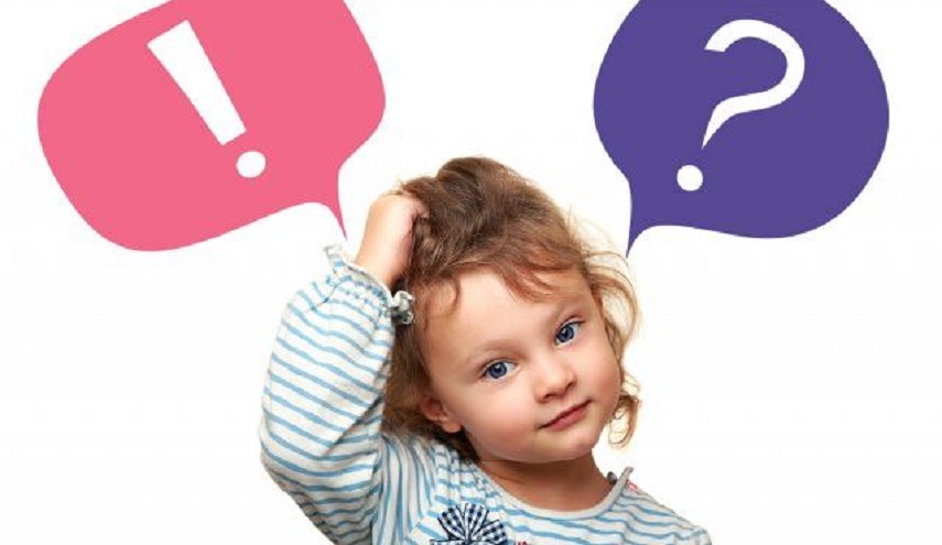 التربية الجنسية للأولاد وموقف الإسلام منها 