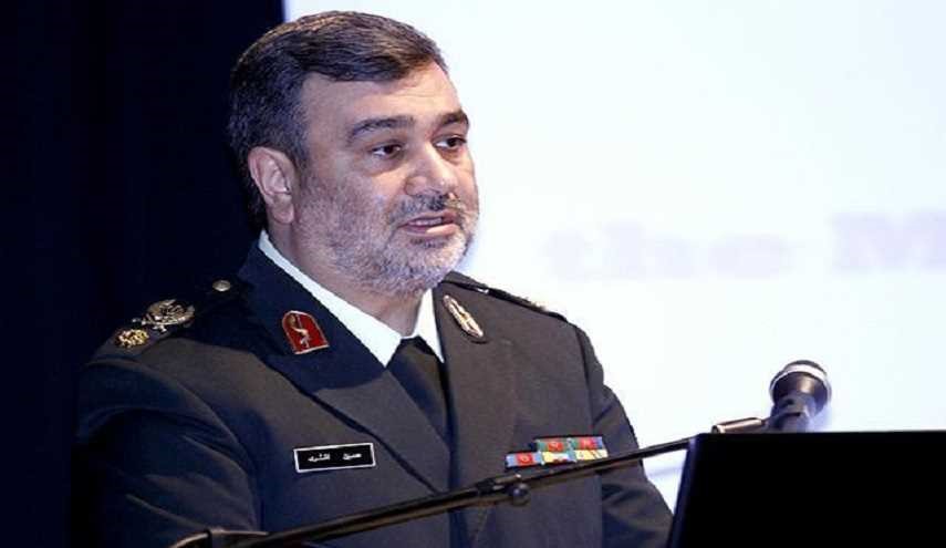 زوار الاربعين الاجانب يزورون كربلاء عبر معبر 