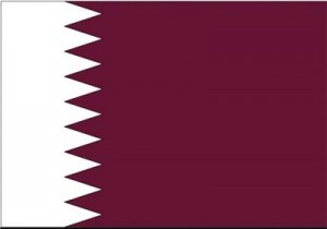 ثروتمندترين كشور دنيا را بشناسيد