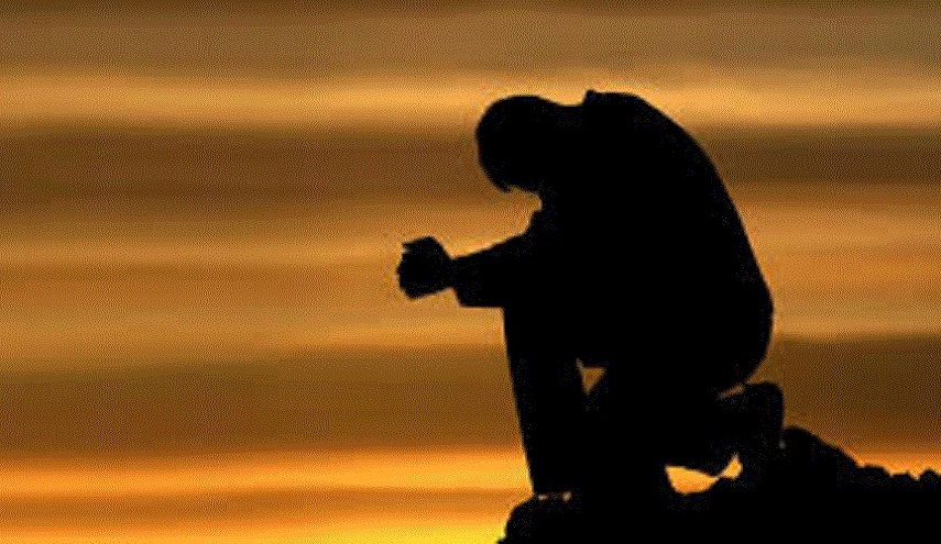 شرح حديث الإمام الحسن المجتبى (عليه السلام) حول سهو الناس وغفلتهم عن الآخرة