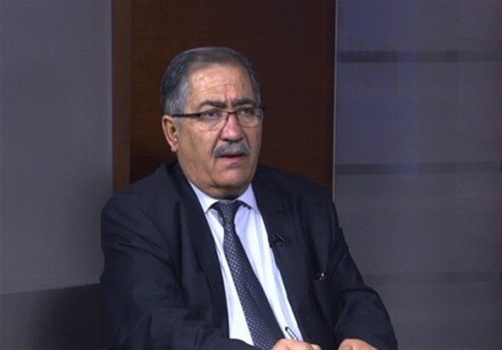 السعودية دولة طائفية لا تقبل بوجود محبي اهل البيت على اراضيها 