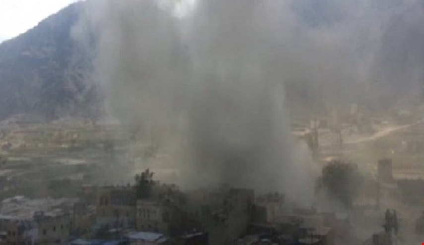 هل تُدرج الأمم المتحدة السعودية على اللائحة السوداء؟