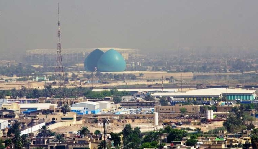 خبر سار للعراقيين.. مع أيام عيد الأضحى!