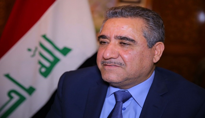 بغداد تهدد بالقوة في "المتنازع عليها" إذا أصر الإقليم على الاستفتاء