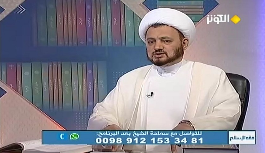 هل تجوز الصلاة في وقت العمل؟