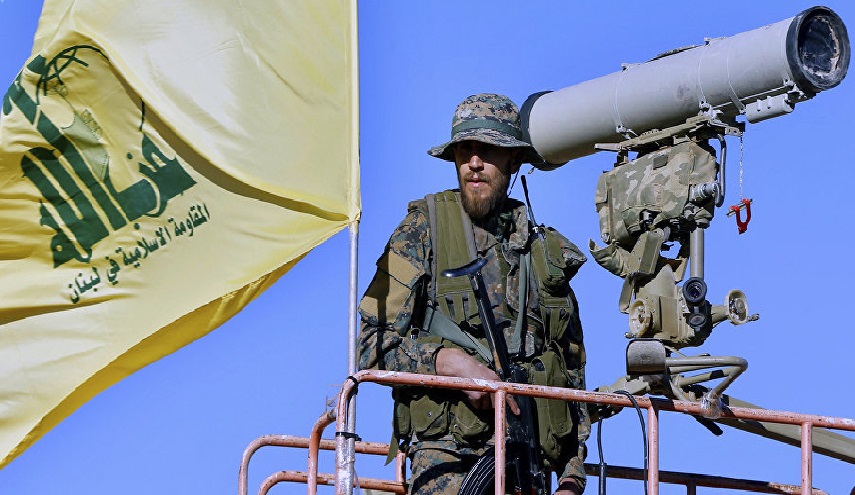 بعدما أصبح بين فكي كماشة.."داعش" يعرض تسوية على حزب الله!