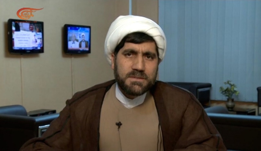 القومية العربية لا تحمي العرب.. بل تعيق تحقيق أهداف الإسلام