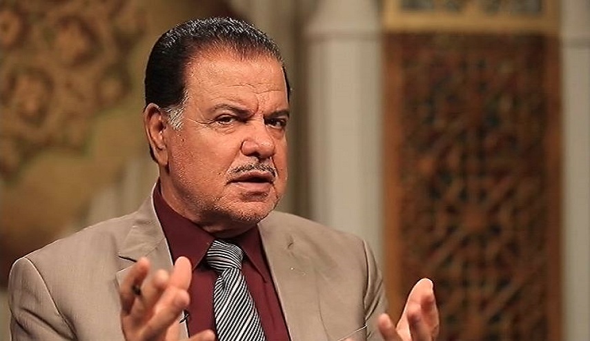 فيديو.. تبرير الهمجية بالدين!