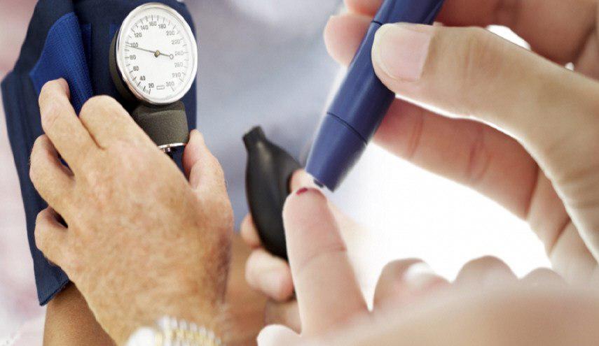 لمرضى السكري.. هذه الفواكه ستنقذ حياتكم!