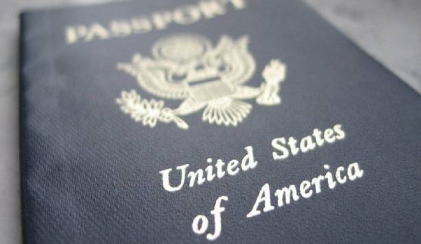 أربع دول جديدة على قائمة المنع الأمريكية