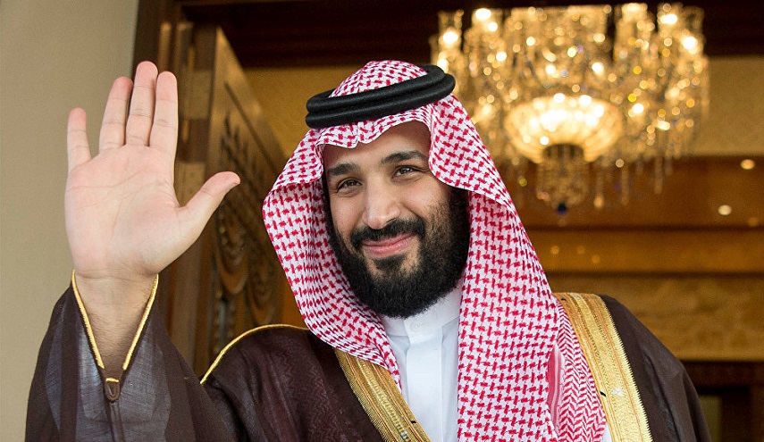 موقع أمريكي: لهذا السبب يطيح بن سلمان بوزير خارجيته
