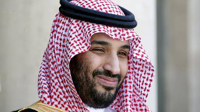 جنگ وهابيت سعودي عليه شيعيان به گواه تاريخ