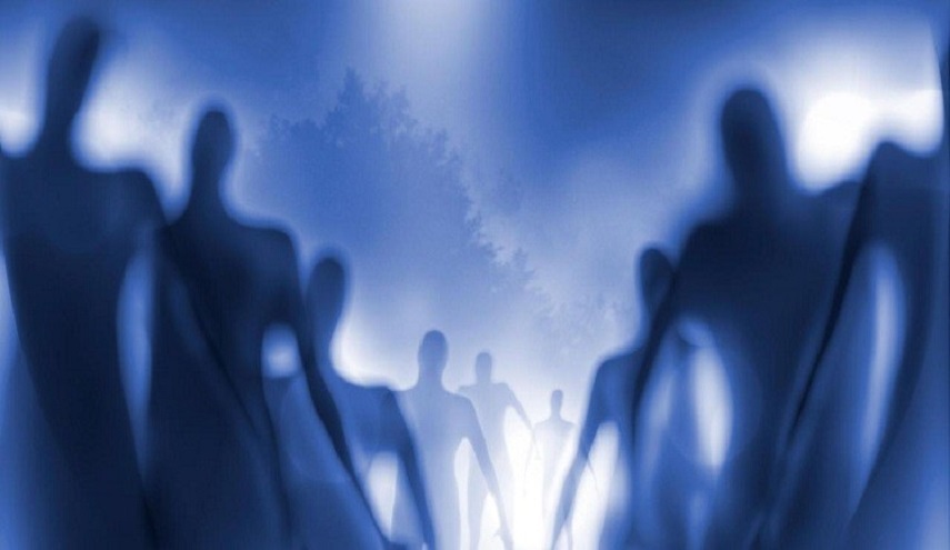 كيف يبحث العلماء عن ليزر الكائنات الفضائية؟!