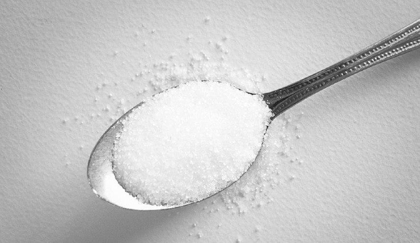 اضافت ملعقة سكر للشامبو .. فكانت النتيجة مذهلة!