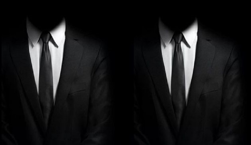 لبنان.. وزير لوزير: أنت كاذب!