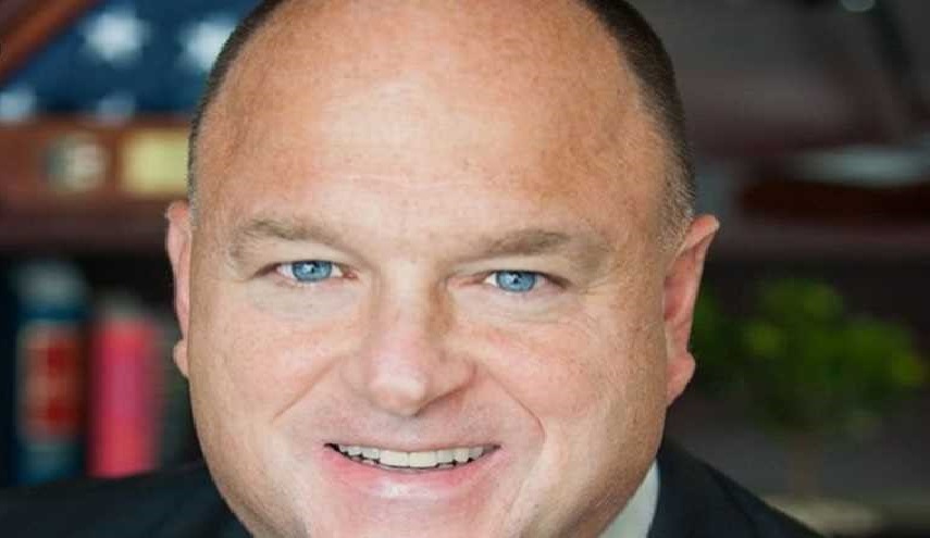 سيرة مثيرة لمرشح ترامب المرجح كسفير أميركي في الرياض