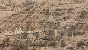 آشنايي با اقوام فلسطين: عبريان