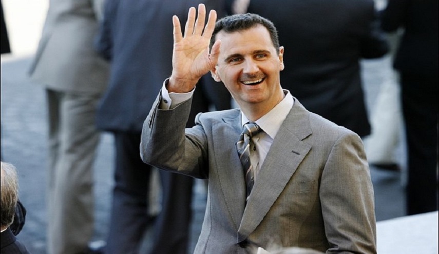 في أكبر تحول بالأزمة السورية.. الغرب للمعارضة: الأسد باق