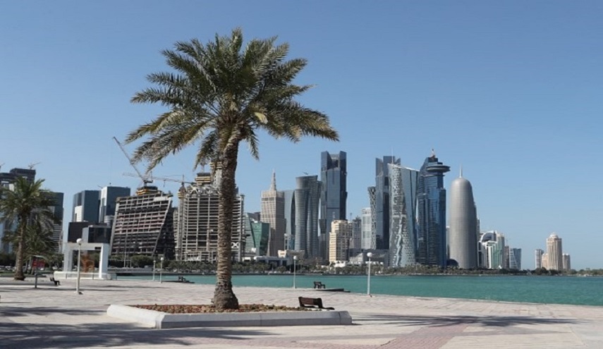 تفاصيل جديدة عن اعتقال مخترقي وكالة الأنباء القطرية في تركيا