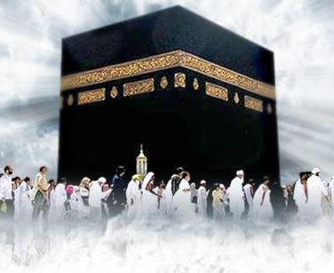 آخرین آمار ورود زائران حج تمتع به عربستان 