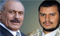 مشكل «بي اعتمادي وحدت صنعا را تهديد مي‌كند