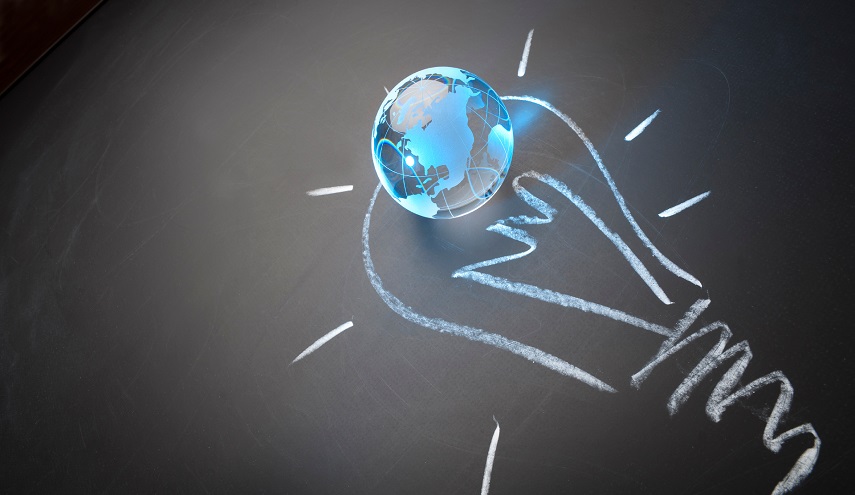 الحوزة العلميّة ... وإنتاج المعرفة البشريّة