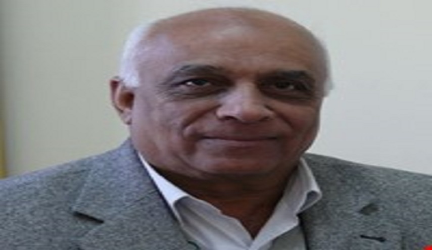 الصهاينة يفقدون أعصابهم