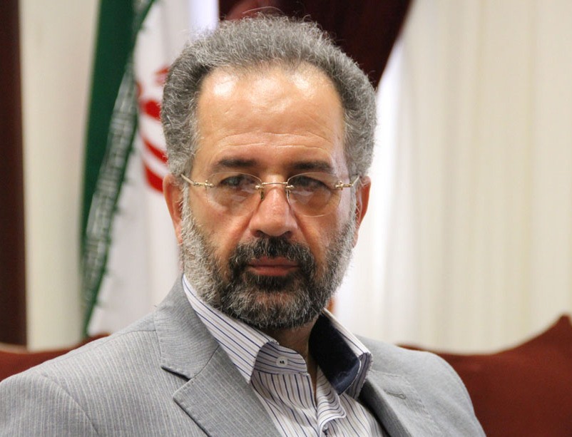 عربستان با طرح‌های خبیثانه به دنبال جبران شکست در عراق است