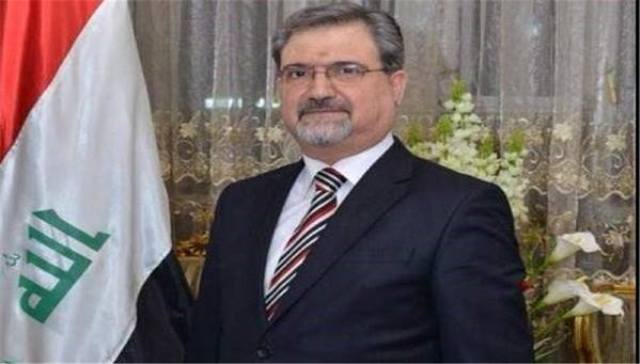 جمع اكثر من 145 توقيعا لسحب الثقة عن محافظ كركوك