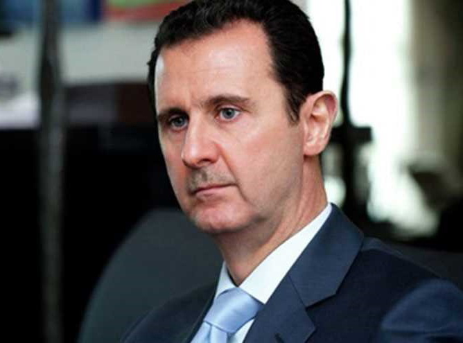 صحيفة إسرائيلية: هكذا سيستعيد الأسد السيطرة على سوريا خلال عام