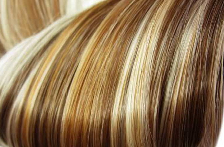 حيل بسيطة لحماية الشعر من التلف عند نزول البحر!