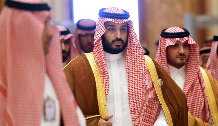 جامعة سعودية تكشف حقيقة تصريحات مديرها بشأن إعفاء "محمد بن نايف"