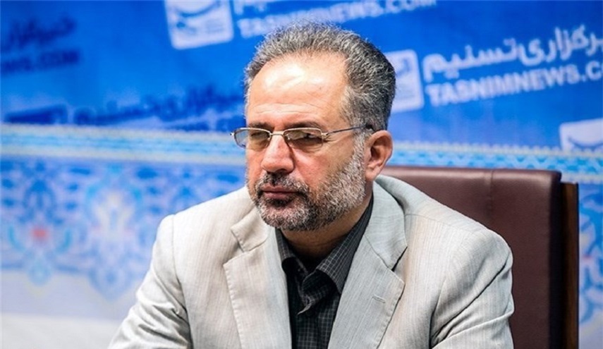 خاص الكوثر : السعودية تسعى بخطة خبيثة ان تعوض عن فشلها في العراق