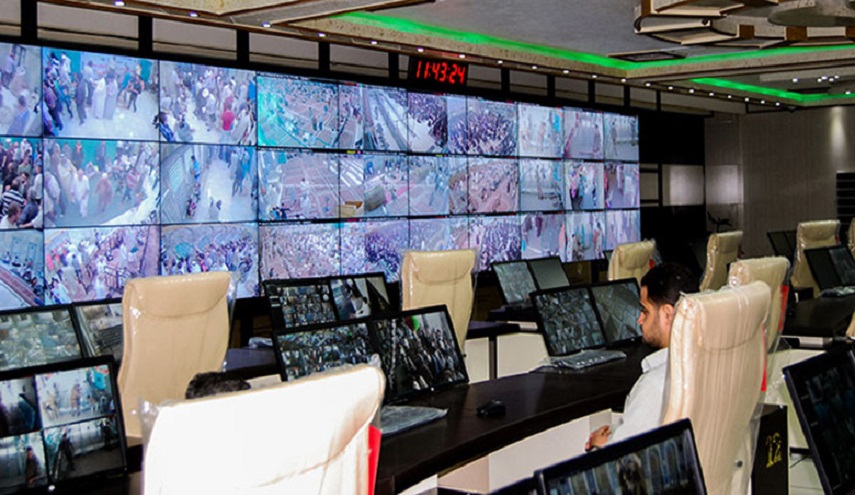 لهذا السبب سيتم اجهاض اي محاولة لاستهداف زوار الامام الحسين.. اليكم التفاصيل