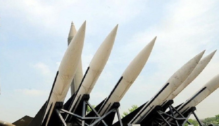 سيئول: لن ننشر أسلحة نووية أمريكية في أراضينا