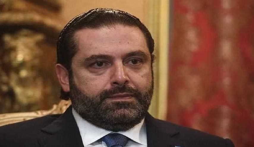 الحريري لم يتعظ من عادل الجبير حول الاسد؟