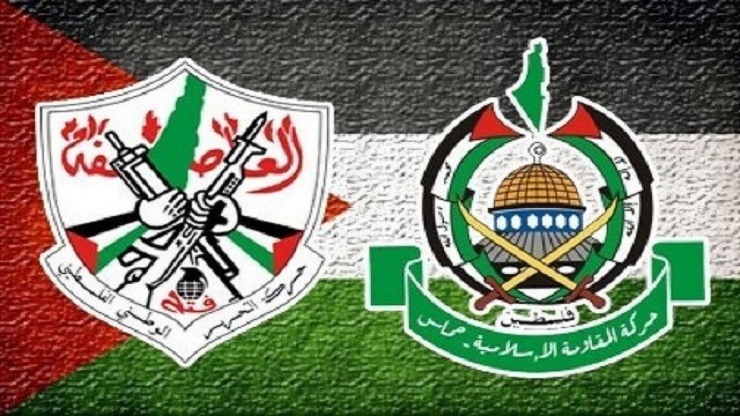 آيا جنگ در غزه غيرقابل اجتناب است؟