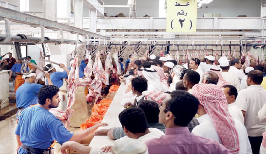 شبهتان حول الحج!