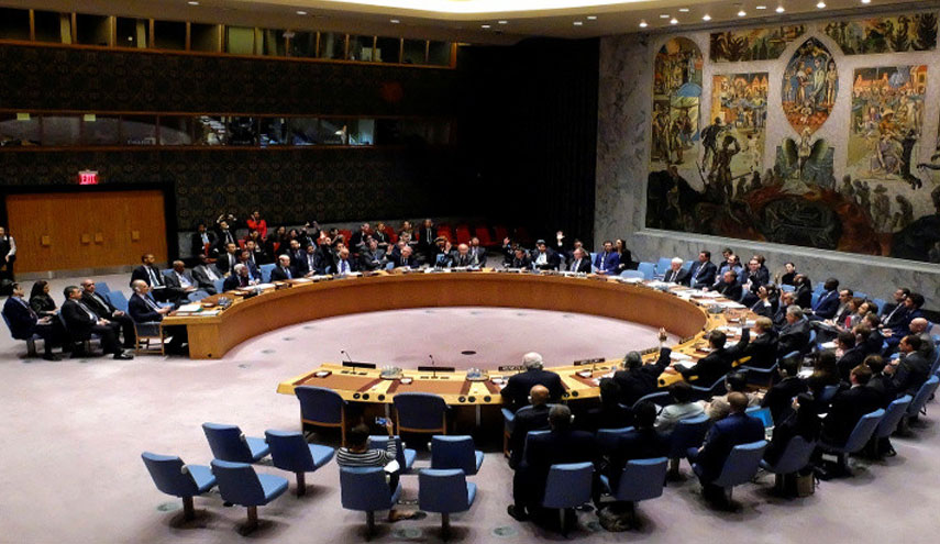 اليابان يدعو لعقد اجتماع عاجل لمجلس الأمن بشأن الاجراءات النووية لكوريا الشمالية