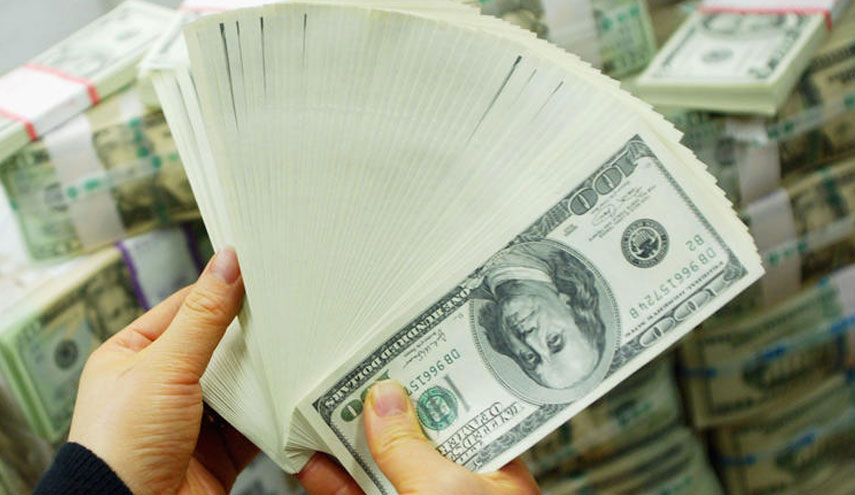 ما تصنيف الدول العربية بمؤشر غسيل الأموال وتمويل الإرهاب؟