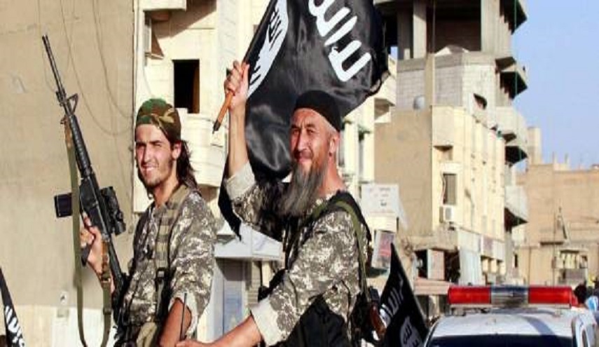 كيف أسهمت السعودية في زيادة التطرف المتنامي داخل إندونيسيا؟