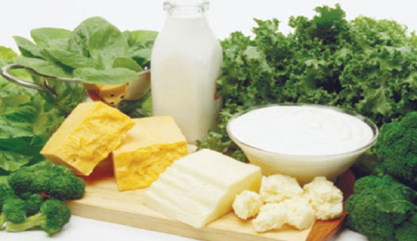 الإسبانيول: ما هي أهمية عنصر الكالسيوم غير تقوية العظام؟