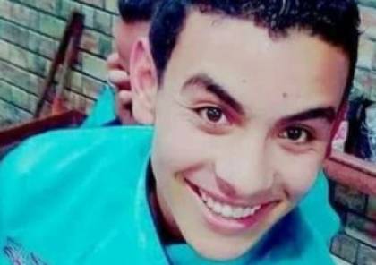 جريمة ذبح بشعة لعائلة مصرية أول أيام العيد