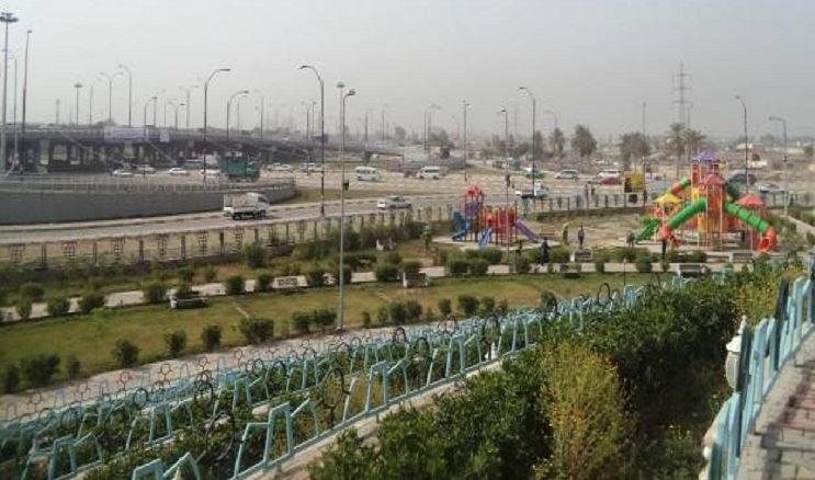 لن تصدق ماذا فعل عراقي بزوجته لرفضها زواجه من امرأة ثانية؟!