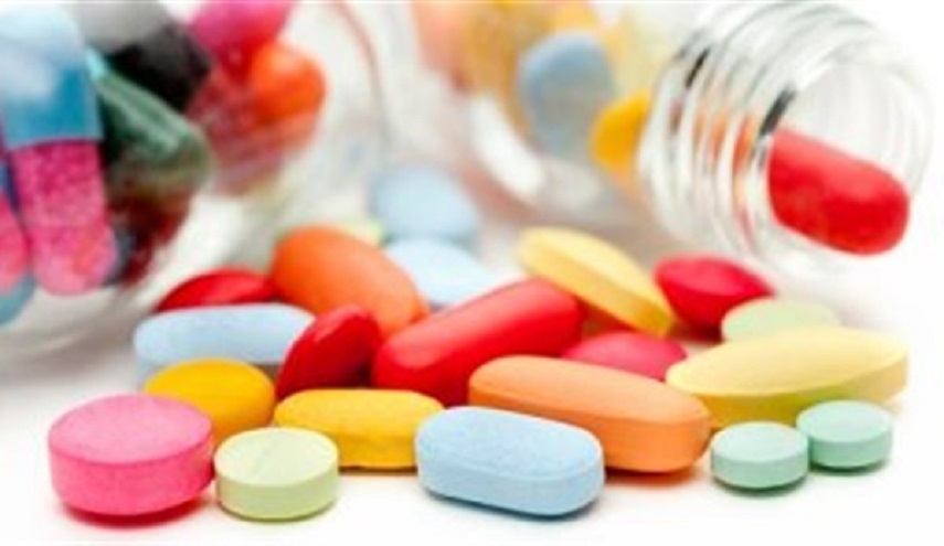 عقار جديد ينقذ الآلاف من النوبات القلبية ويخفض خطر الإصابة بالسرطان